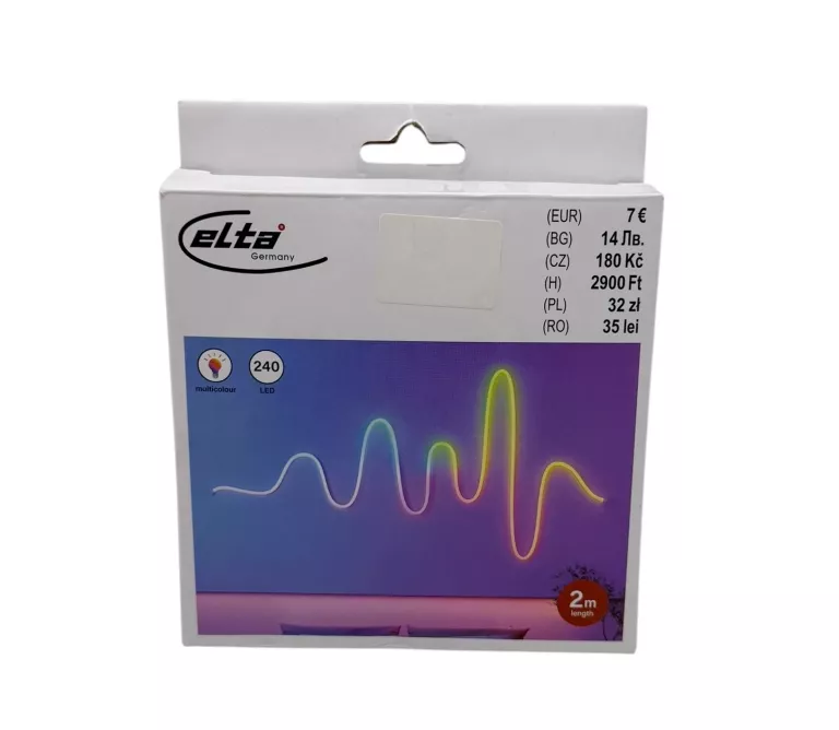 tasma-led-gietka-2-m-elta-bytomska-78-piekary-slaskie