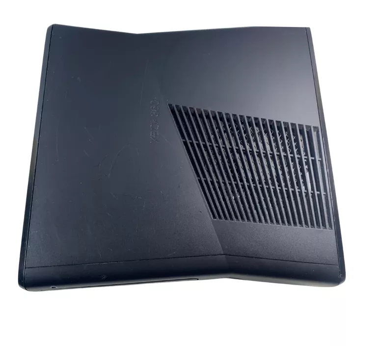 konsola-xbox-360s-pad-wersja-konsoli-205974-225542