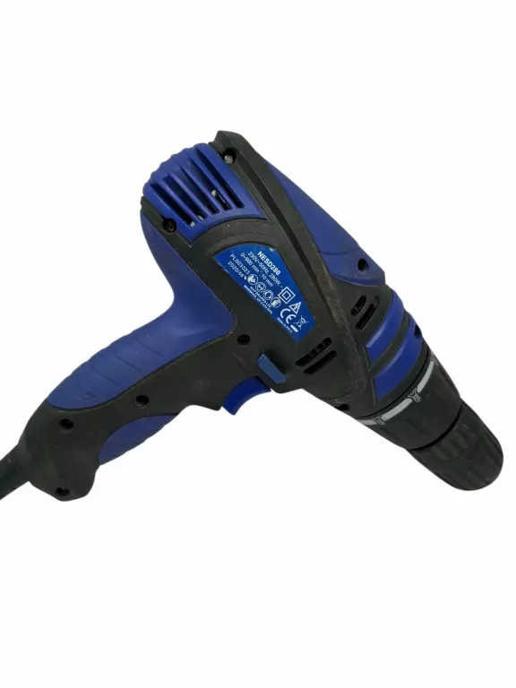 wiertarko-wkretarka-sieciowa-nutool-nesd280-ean-gtin-5900652442294