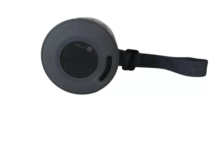 glosnik-sony-xb100-funkcje-221089-4