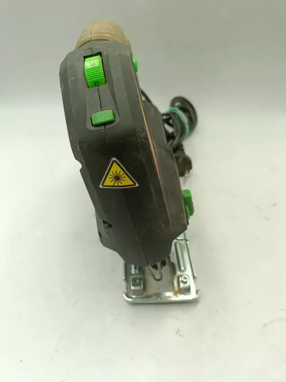 wyrzynarka-z-laserem-niteo-ntx-jsl0165-21-710-w-rodzaj-silnika-204657-221321