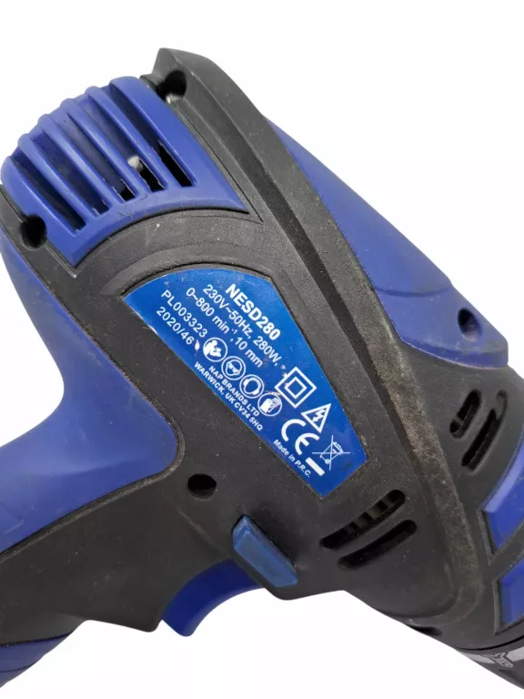 wiertarko-wkretarka-sieciowa-nutool-nesd280-rodzaj-129632-1782388