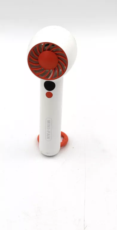 reczny-wentylator-mini-f2302-rozne-kolory-sciegiennego-64-poznan