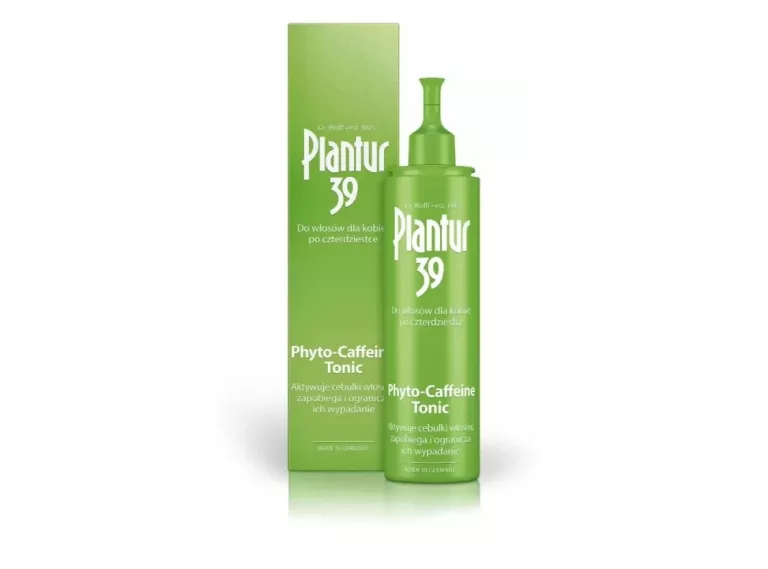 dr-wolff-plantur-39-tonik-200-ml-glogowska-1a-gora