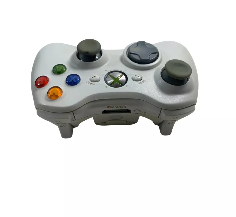 konsola-xbox-360s-pad-producent-248914-1988163