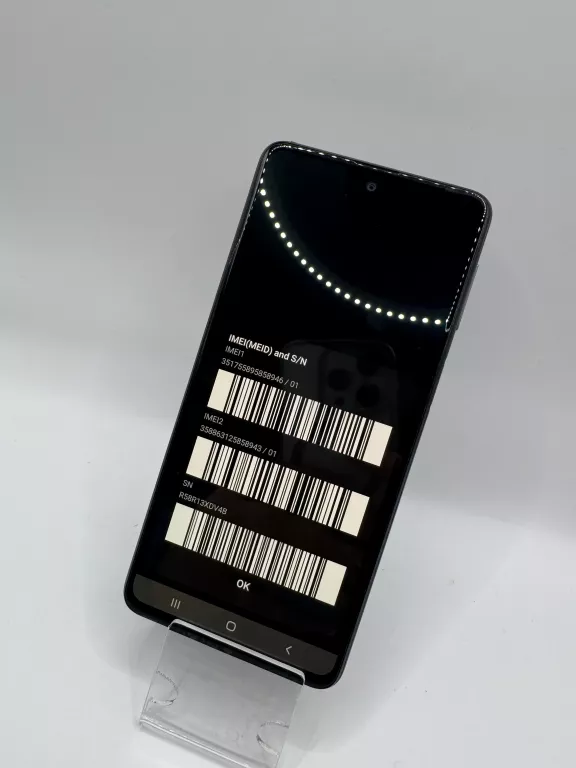 telefon-samsung-galaxy-m31s-6128gb-stan-11323-2