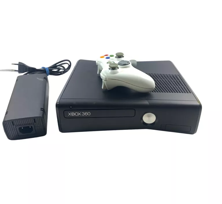 konsola-xbox-360s-pad-kolor-249512-1647413