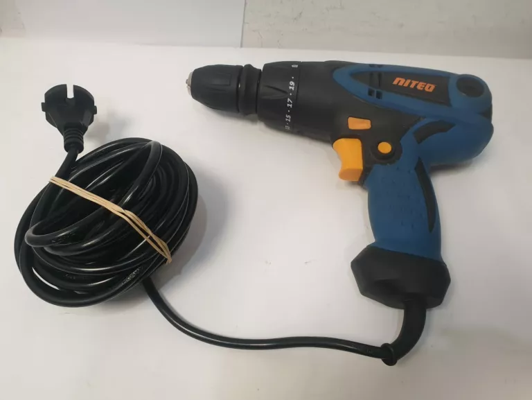 wiertarko-wkretarka-sieciowa-niteo-300-w-ntd0140-23-marka-248811-1186378