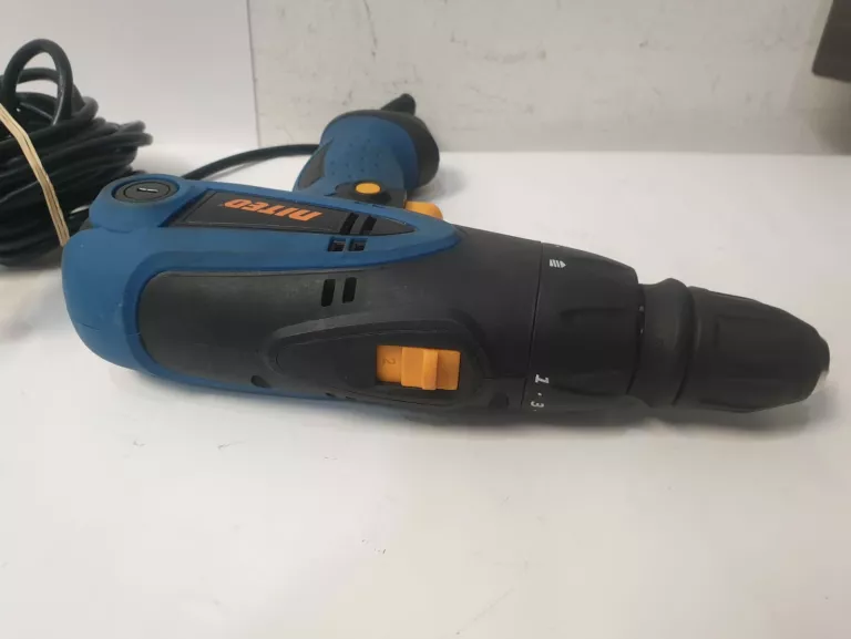 wiertarko-wkretarka-sieciowa-niteo-300-w-ntd0140-23-waga-wiertarki-150