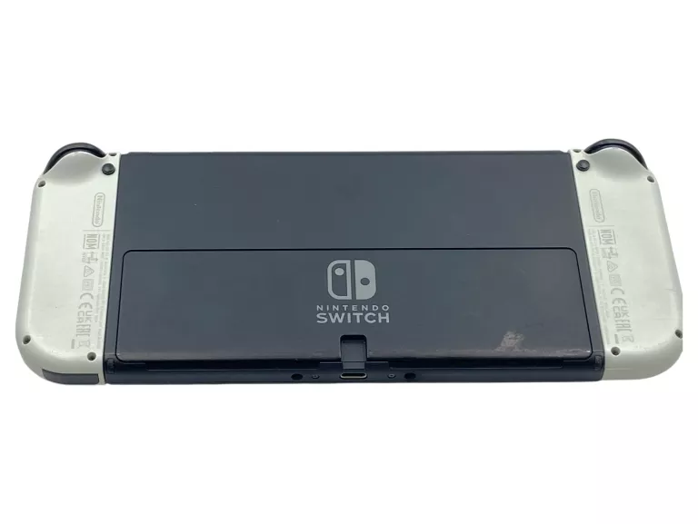 konsola-nintendo-switch-oled-hac-016-32gb-blackwhite-dock-stan-11323-2