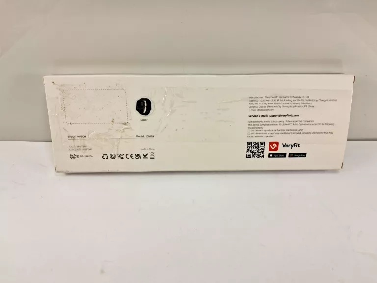 smartwatch-veryfit-idw19-euro3045-stan-11323-2