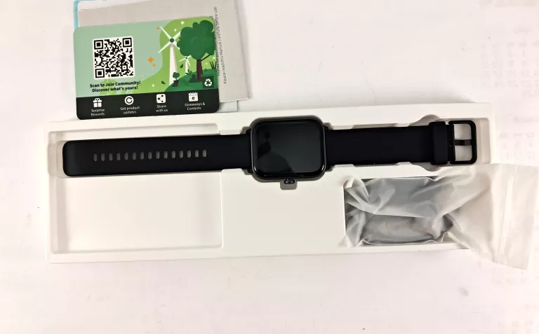 smartwatch-veryfit-idw19-euro3045-wierzbiecice-10-poznan-ska-x