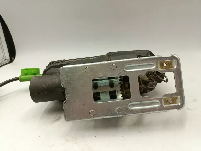 wyrzynarka-z-laserem-niteo-ntx-jsl0165-21-710-w-ean-gtin-5903050719111