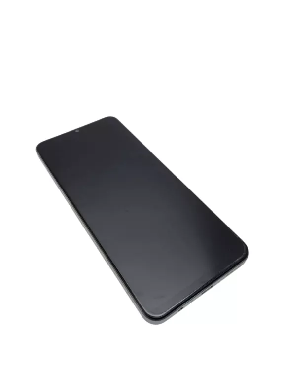 telefon-realme-c61-ean-gtin-5904789888086