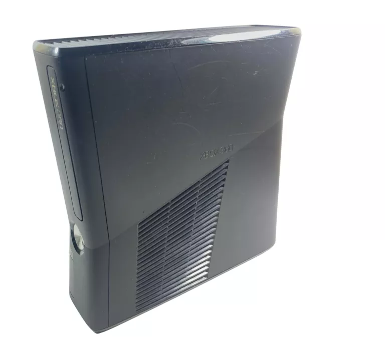 konsola-xbox-360s-pad-dysk-wbudowana-pamiec-5179-53