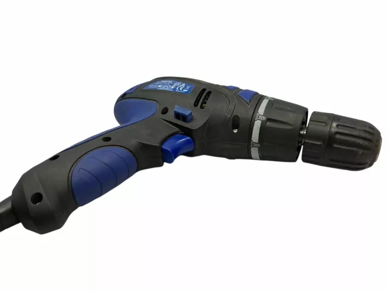 wiertarko-wkretarka-sieciowa-nutool-nesd280-stan-11323-2