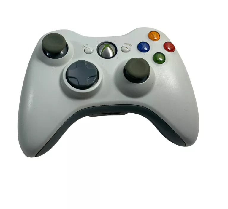 konsola-xbox-360s-pad-rodzaje-odtwarzanych-nosnikow-205982-2