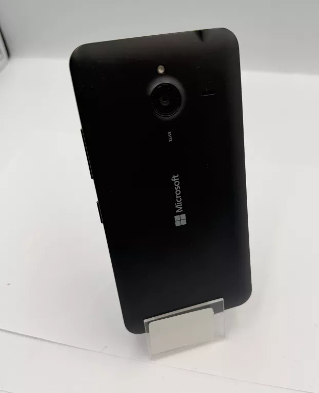 telefon-microsoft-lumia-640-xl-ean-gtin-5712579211361