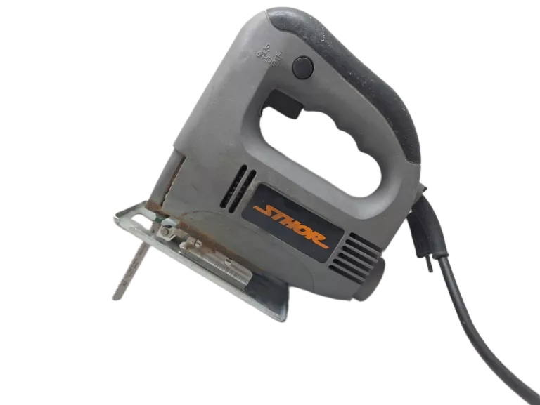 wyrzynarka-sthor-350w-3-maja-36-lokal-b-zabrze-sj