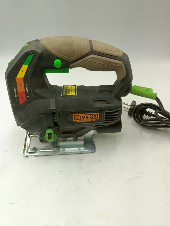 wyrzynarka-z-laserem-niteo-ntx-jsl0165-21-710-w-niepodleglosci-26-czechowice-milz-2