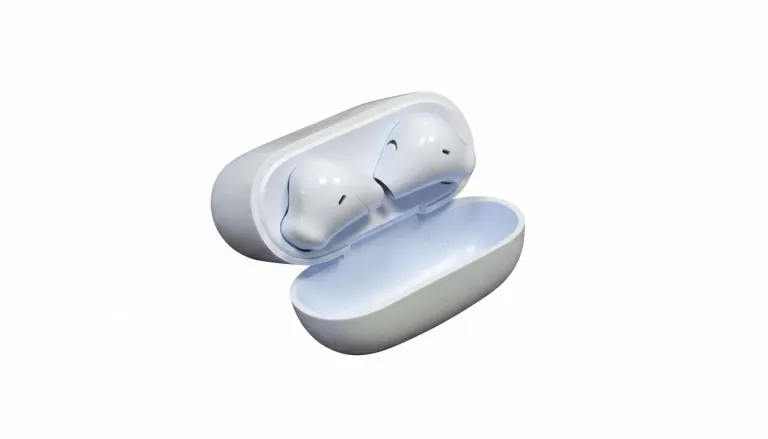 sluchawki-douszne-huawei-freebuds-se-2-stan-11323-2