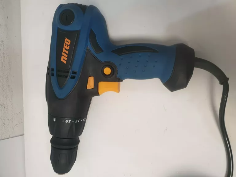 wiertarko-wkretarka-sieciowa-niteo-300-w-ntd0140-23-typ-249188-1120138