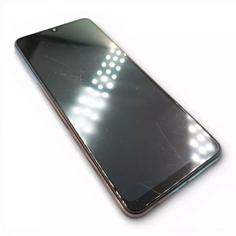 telefon-smartphone-samsung-galaxy-a32-4128g-blue-niebieski-przekatna-ekranu-640