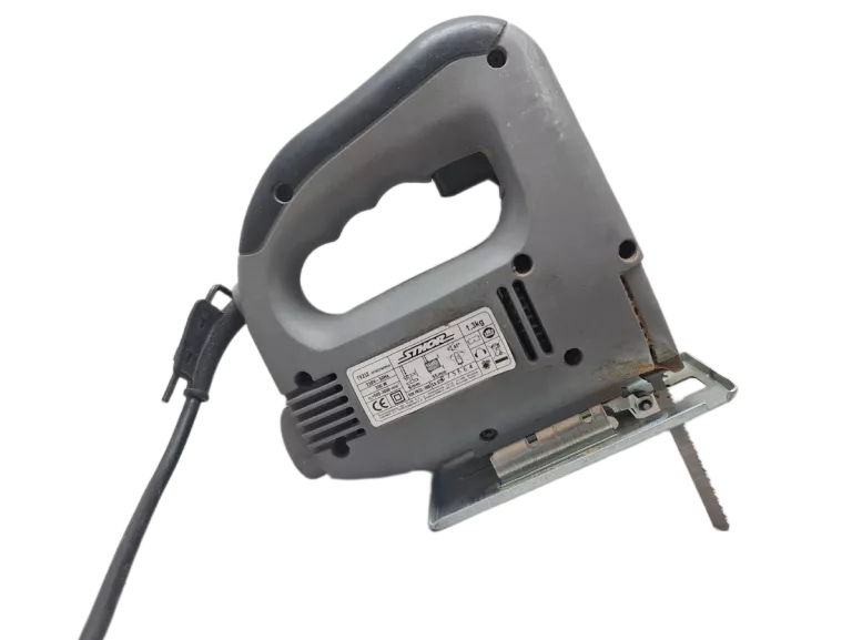 wyrzynarka-sthor-350w-ean-gtin-5906083793325