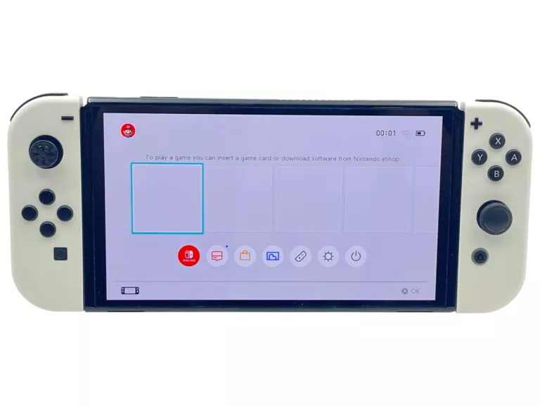 konsola-nintendo-switch-oled-hac-016-32gb-blackwhite-dock-liczba-kontrolerow-w-zestawie-205994-225554
