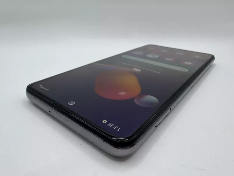 telefon-samsung-galaxy-m31s-6128gb-kod-producenta-sm-m317fzkneue