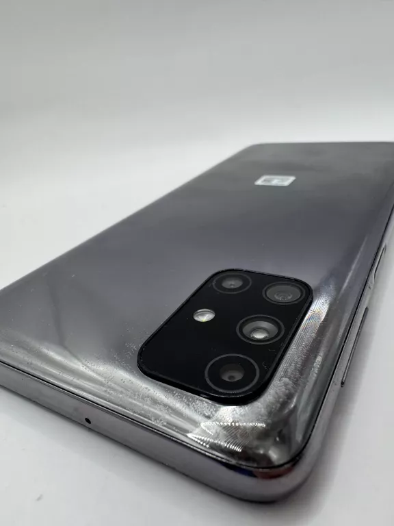 telefon-samsung-galaxy-m31s-6128gb-system-operacyjny-4388-1