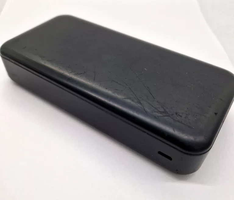 powerbank-20000mah-pojemnosc-akumulatora-20000
