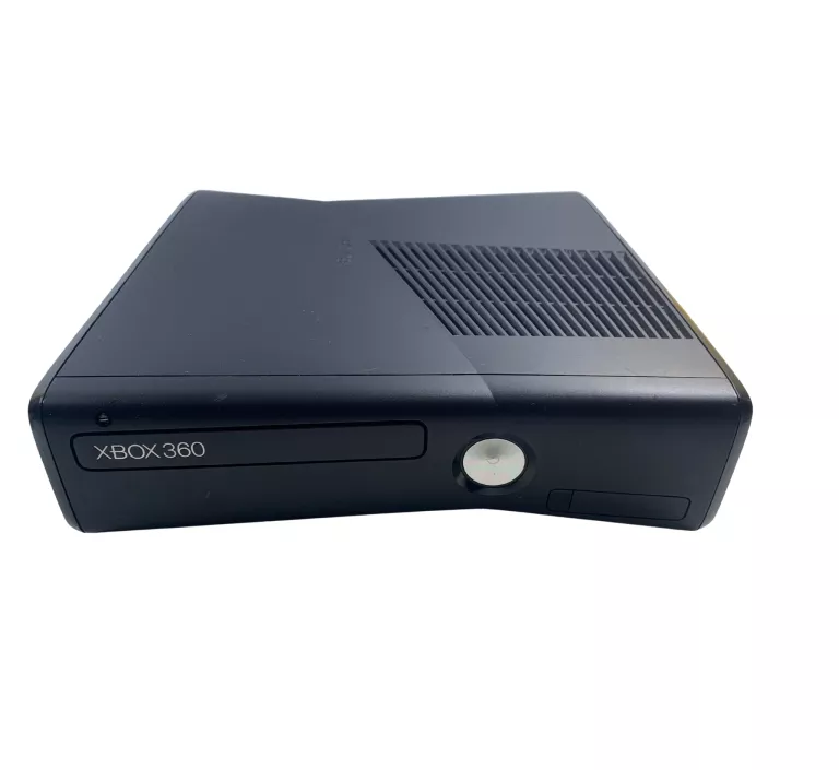 konsola-xbox-360s-pad-model-xbox-360-s