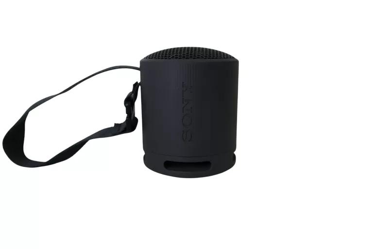 glosnik-sony-xb100-ean-gtin-4548736146129