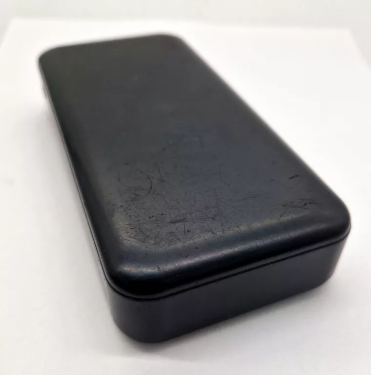 powerbank-20000mah-typ-akumulatora-210258-242098