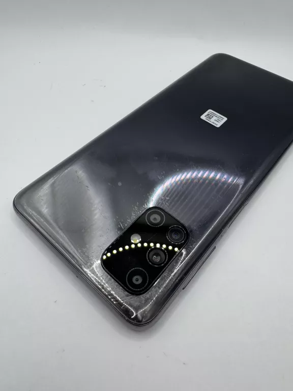 telefon-samsung-galaxy-m31s-6128gb-pamiec-ram-202865-214117