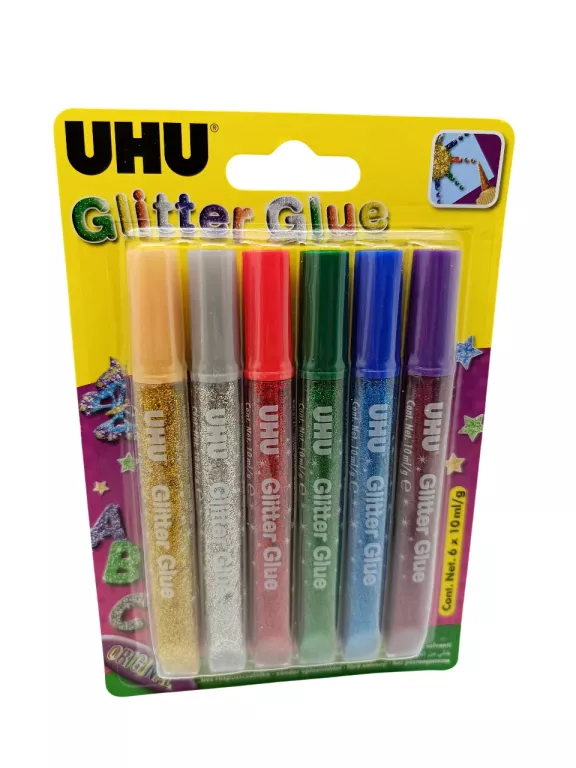 klej-z-brokatem-do-dekorwania-uhu-6szt-po-10ml-bytomska-12-czeladz