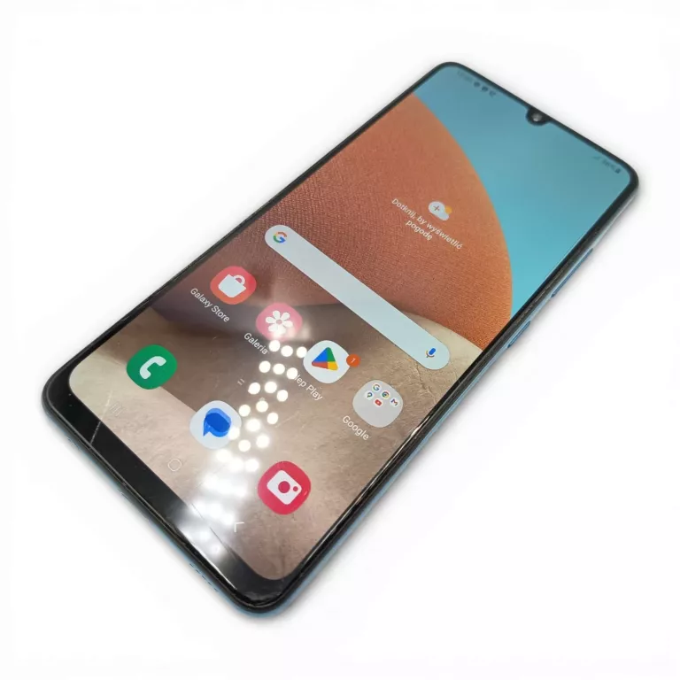 telefon-smartphone-samsung-galaxy-a32-4128g-blue-niebieski-system-operacyjny-4388-1