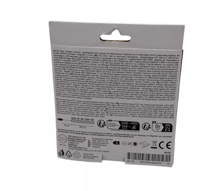 tasma-led-gietka-2-m-elta-ean-gtin-792511220274