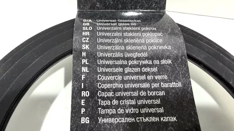 pokrywka-uniwersalna-szklana-silikonowa-do-garnka-garnkow-patelni-16-18-20-rodzaj-248140-860211