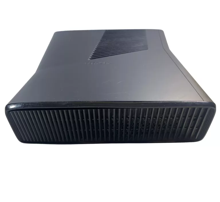 konsola-xbox-360s-pad-liczba-kontrolerow-w-zestawie-205994-225550