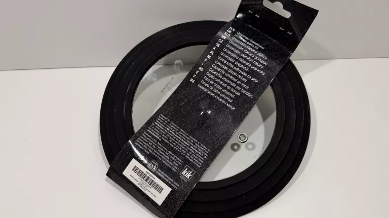 pokrywka-uniwersalna-szklana-silikonowa-do-garnka-garnkow-patelni-16-18-20-stan-11323-2