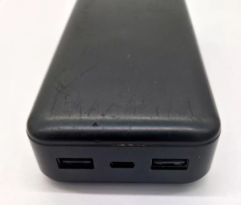 powerbank-20000mah-kod-producenta-20000