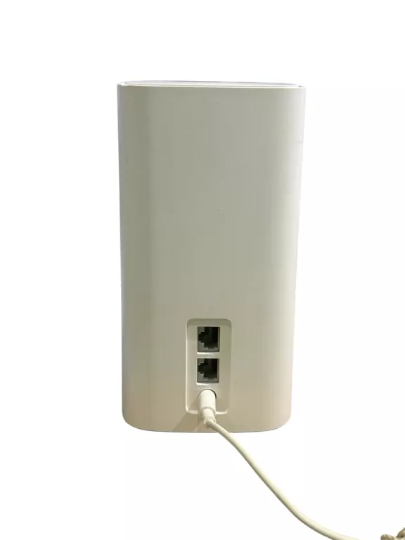 router-wi-fi-stacjonarny-5g-4g-lte-na-karte-sim-wifi-6-bez-simlocka-huawei-ean-gtin-4751004262852