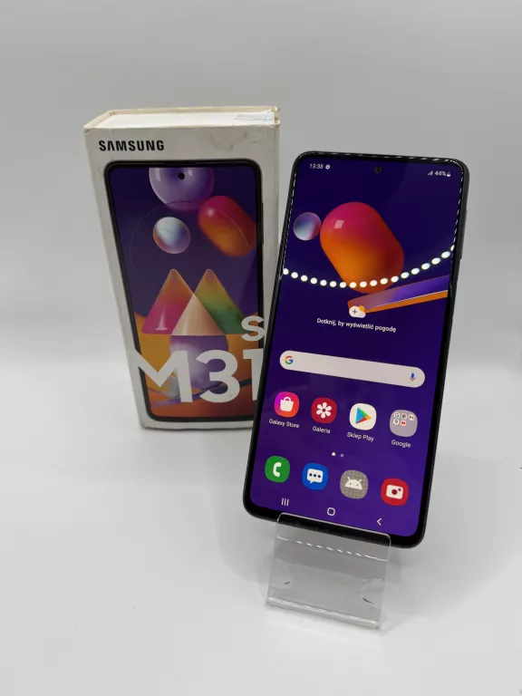 telefon-samsung-galaxy-m31s-6128gb-kaliska-9-pleszew-spj