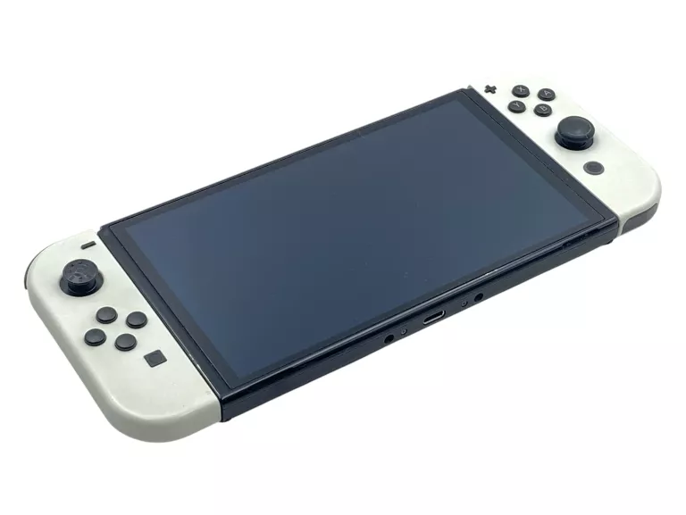 konsola-nintendo-switch-oled-hac-016-32gb-blackwhite-dock-ean-gtin-045496453435