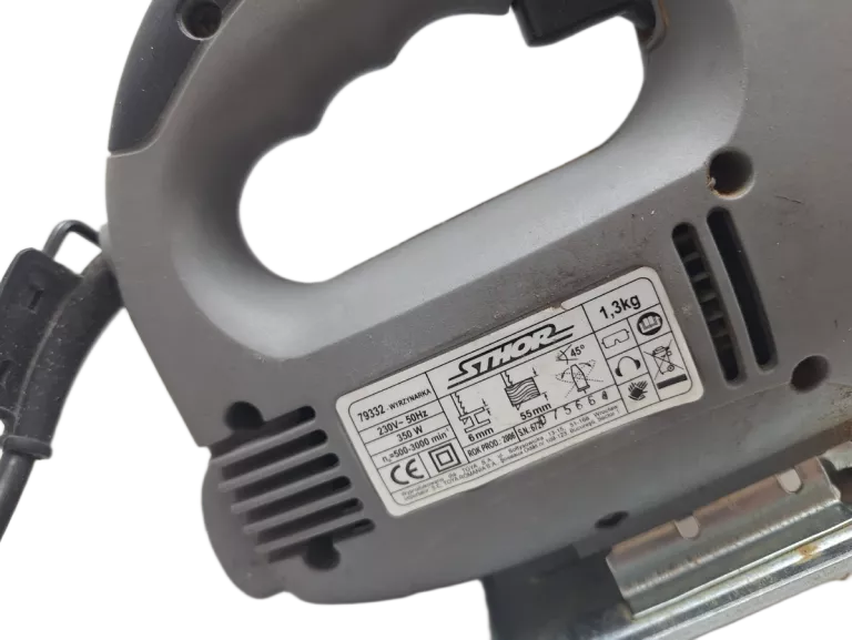 wyrzynarka-sthor-350w-mocowanie-brzeszczotu-205041-222245