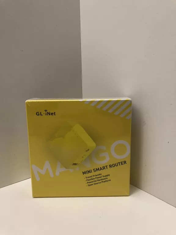 router-mini-glinet-gl-mt300n-v2-80211-wi-fi-6-slate-ax-kieszonkowy-dns-dokerska-3-wroclaw