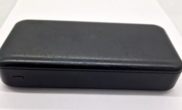 powerbank-20000mah-ean-gtin-000000000