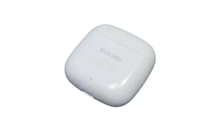 sluchawki-douszne-huawei-freebuds-se-2-kolor-dominujacy-129357-5